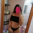 Free access to (u240708245) Leaked OnlyFans 

 profile picture