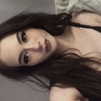 u240816784 (Laceycherii🍒) free OnlyFans Leaked Videos and Pictures 

 profile picture