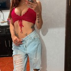 u240846042 (leslie aguilar) OnlyFans Leaked Pictures and Videos 

 profile picture