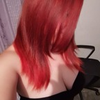 Download u240873842 OnlyFans videos and photos for free 

 profile picture
