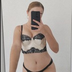 Download u240879325 OnlyFans content for free 

 profile picture