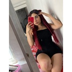 u240900123 OnlyFans Leaked Photos and Videos 

 profile picture
