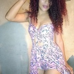 Download u241126265 OnlyFans content for free 

 profile picture