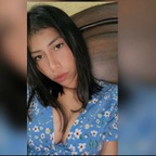 Download u241168975 OnlyFans videos and photos for free 

 profile picture