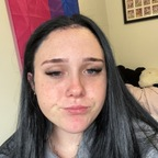 u241219884 (Jaimee_2506) OnlyFans content 

 profile picture