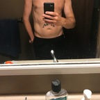 u24130215 OnlyFans Leaks 

 profile picture