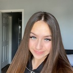 u241460037 (macyyyyyy) free OnlyFans content 

 profile picture