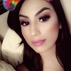 Nellie (@u24147649) Leak OnlyFans 

 profile picture
