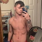 u241531312 (Smexy) free OnlyFans Leaked Videos and Pictures 

 profile picture