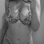 Free access to @u241547972 Leaks OnlyFans 

 profile picture