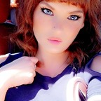Download u241597044 OnlyFans videos and photos for free 

 profile picture