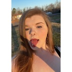 Onlyfans leaks u241630576 

 profile picture