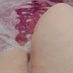 Perfect_Vixen (u241638066) Leaks OnlyFans 

 profile picture