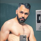 Download u242085808 OnlyFans videos and photos for free 

 profile picture