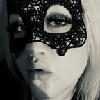 Onlyfans leaked u242116030 

 profile picture