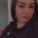u242153613 (Sarita) OnlyFans Leaked Content 

 profile picture