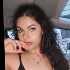 Free access to @u242316270 Leaked OnlyFans 

 profile picture