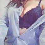 Marit.L (u242359873) Leaked OnlyFans 

 profile picture