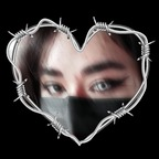 u242370585 OnlyFans Leak 

 profile picture