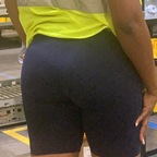 Onlyfans leak u242371843 

 profile picture