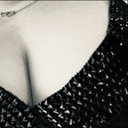 Onlyfans leak u242393042 

 profile picture