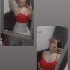 Free access to (@u242411963) Leaks OnlyFans 

 profile picture