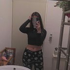 Ana Lisa u242486738 Leaks OnlyFans 

 profile picture