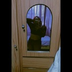 Onlyfans leaked u242525987 

 profile picture