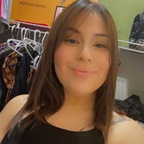 u242537894 OnlyFans Leaks 

 profile picture