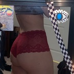 Onlyfans leaked u242615379 

 profile picture