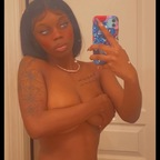 u242655653 (MoneyBunny) OnlyFans Leaked Videos and Pictures 

 profile picture