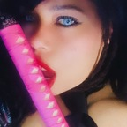 Ilsa Kanto (u242697958) Leaked OnlyFans 

 profile picture