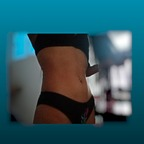 Onlyfans leaks u242707039 

 profile picture