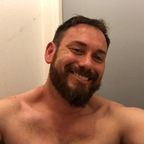 Onlyfans leaked u242879745 

 profile picture