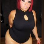 u243030973 (SubmissiveGoddess69) free OnlyFans Leaked Videos and Pictures 

 profile picture