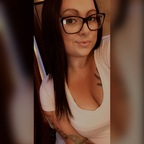 u243138863 (PrincessXO) free OnlyFans Leaked Pictures & Videos 

 profile picture