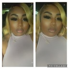 Free access to @u243268017 Leaked OnlyFans 

 profile picture