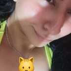 Download u243441565 OnlyFans leaks for free 

 profile picture