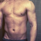 Free access to (u243521872) Leaked OnlyFans 

 profile picture
