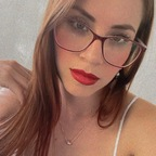 Ale @u243657858 Leaks OnlyFans 

 profile picture