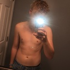 Free access to (u24388890) Leaked OnlyFans 

 profile picture