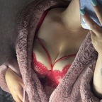 u244132974 (Stacy) OnlyFans Leaks 

 profile picture
