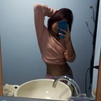 Free access to (@u244182723) Leaks OnlyFans 

 profile picture