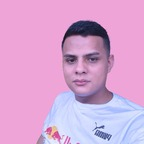 u244643912 OnlyFans Leaked 

 profile picture