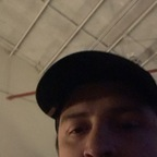 u244716403 (Jason michael) OnlyFans Leaks 

 profile picture