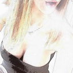 u244830757 OnlyFans Leak 

 profile picture