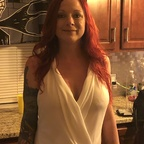 Onlyfans leak u24502196 

 profile picture