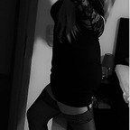 Onlyfans leak u245031691 

 profile picture