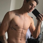 u245056010 (Jett Willis) free OnlyFans Leaks 

 profile picture
