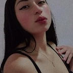 T.Fraile @u245060820 Leak OnlyFans 

 profile picture